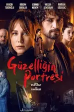 Güzelliğin Portresi (2019)