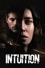 Intuition – La Corazonada (2020)