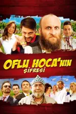 Oflu Hoca’nın Şifresi (2014)