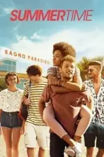 Summertime (2020)