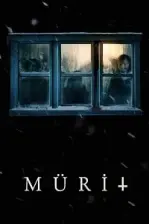 Mürit (2020)