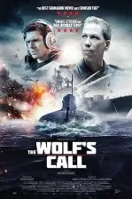 The Wolf’s Call (2019)