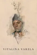 Vitalina Varela (2019)