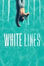 White Lines (2020)