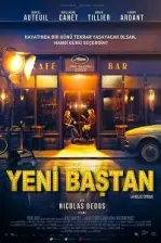 Yeni Baştan (2019)