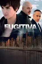 Fugitiva (2018)