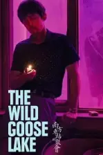 Güney İstasyonunda Randevu (2019)