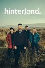 Hinterland (2013)
