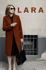 Lara (2019)