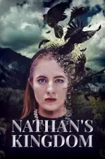 Nathan’s Kingdom (2020)