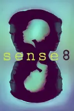 Sense8 (2015)