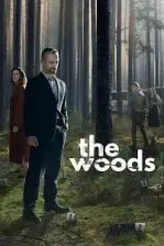 The Woods (2020)