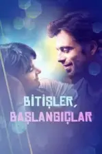 Bitişler, Başlangıçlar (2020)