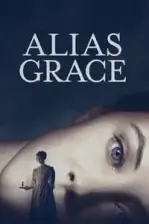 Alias Grace (2017)