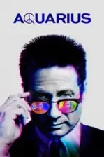 Aquarius (2015)