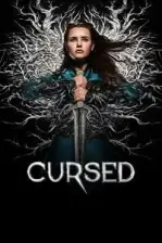 Cursed (2020)