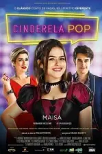 DJ Cinderella (2019)