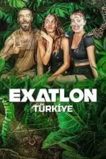 Exatlon Türkiye (2020)