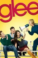 Glee (2009)