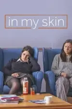 In My Skin (2020)