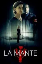 La Mante (2017)