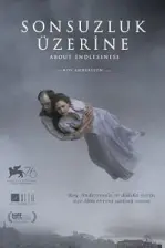 Sonsuzluk Üzerine (2019)