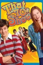 That ’70s Show (1998)