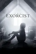 The Exorcist (2016)
