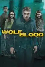 Wolfblood (2013)