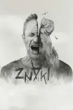 Znaki (2018)