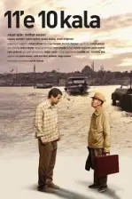 11’e 10 Kala (2009)