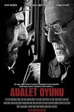Adalet Oyunu (2011)