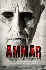 Ammar: Cin Tarikatı (2014)