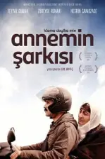 Annemin Şarkısı (2014)