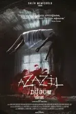 Azazil: Düğüm (2014)