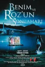 Benim ve Roz’un Sonbaharı (2009)
