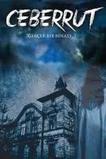 Ceberrut (2016)