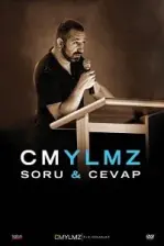CMYLMZ: Soru & Cevap (2010)