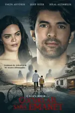 Çocuklar Sana Emanet (2018)