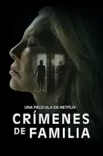 Aile Suçları (2020)