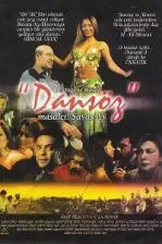 Dansöz (2001)