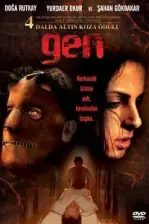 Gen (2006)