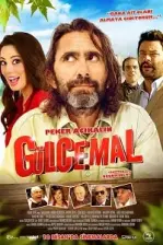 Gülcemal (2014)
