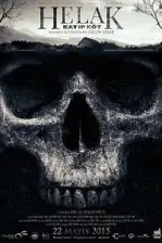 Helak: Kayıp Köy (2015)