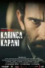 Karınca Kapanı (2014)