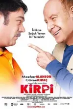 Kirpi (2009)