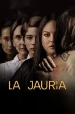 La Jauría (2020)