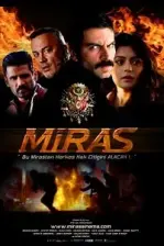 Miras (2008)
