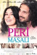 Peri Masalı (2014)