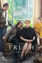 Saklı Gerçekler (2019)